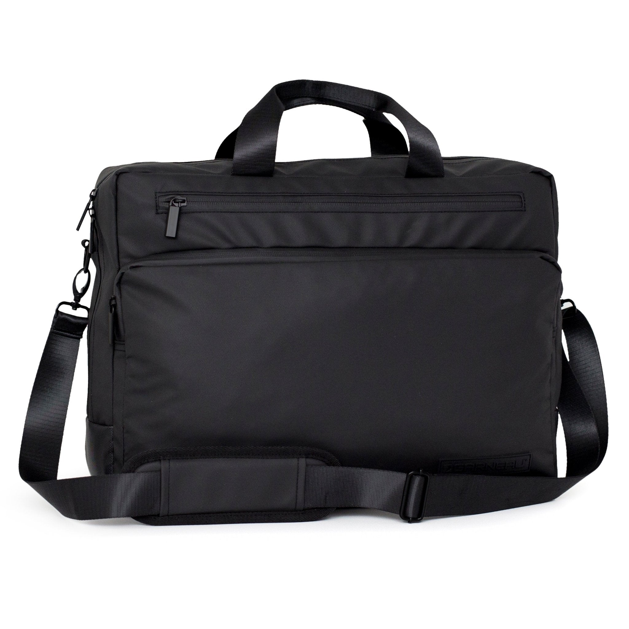 Sac pour ordinateur portable 15po Louis Garneau - Trippin Store