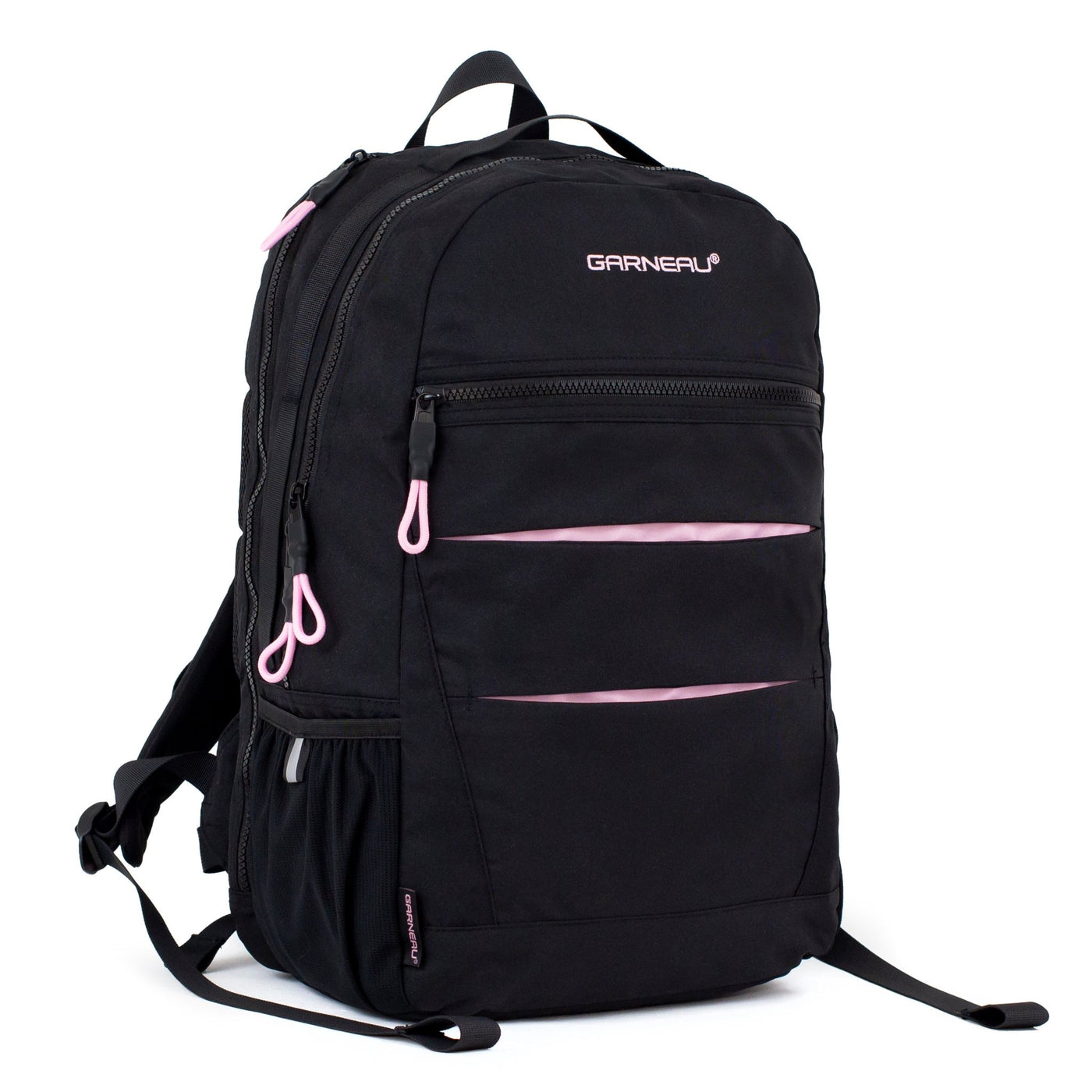Sacs ?� Dos Louis Garneau | Trippin Store