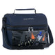 Dome Lunch Box Louis Garneau Superhero