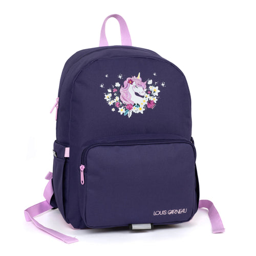 Sac à dos Louis Garneau Licorne