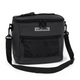 Louis Garneau Black Lunch Box