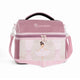 Dome Lunch Box Louis Garneau Ballet