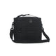 Rectangular Lunch Box Louis Garneau Deep Black