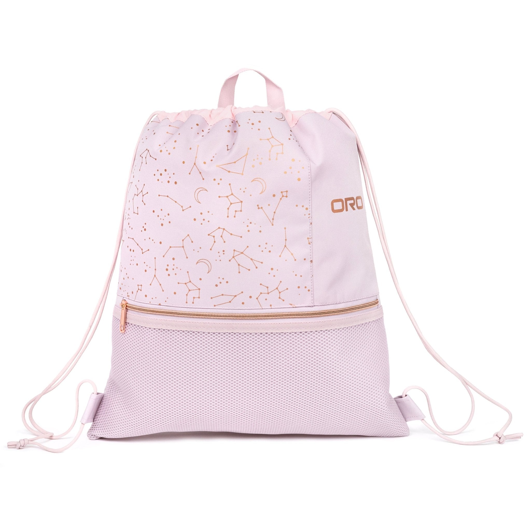 Sac à souliers Oro Constellations - Trippin Store