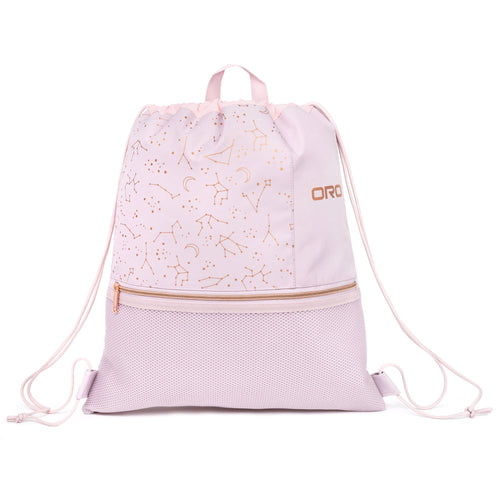 Sac à souliers Oro Constellations