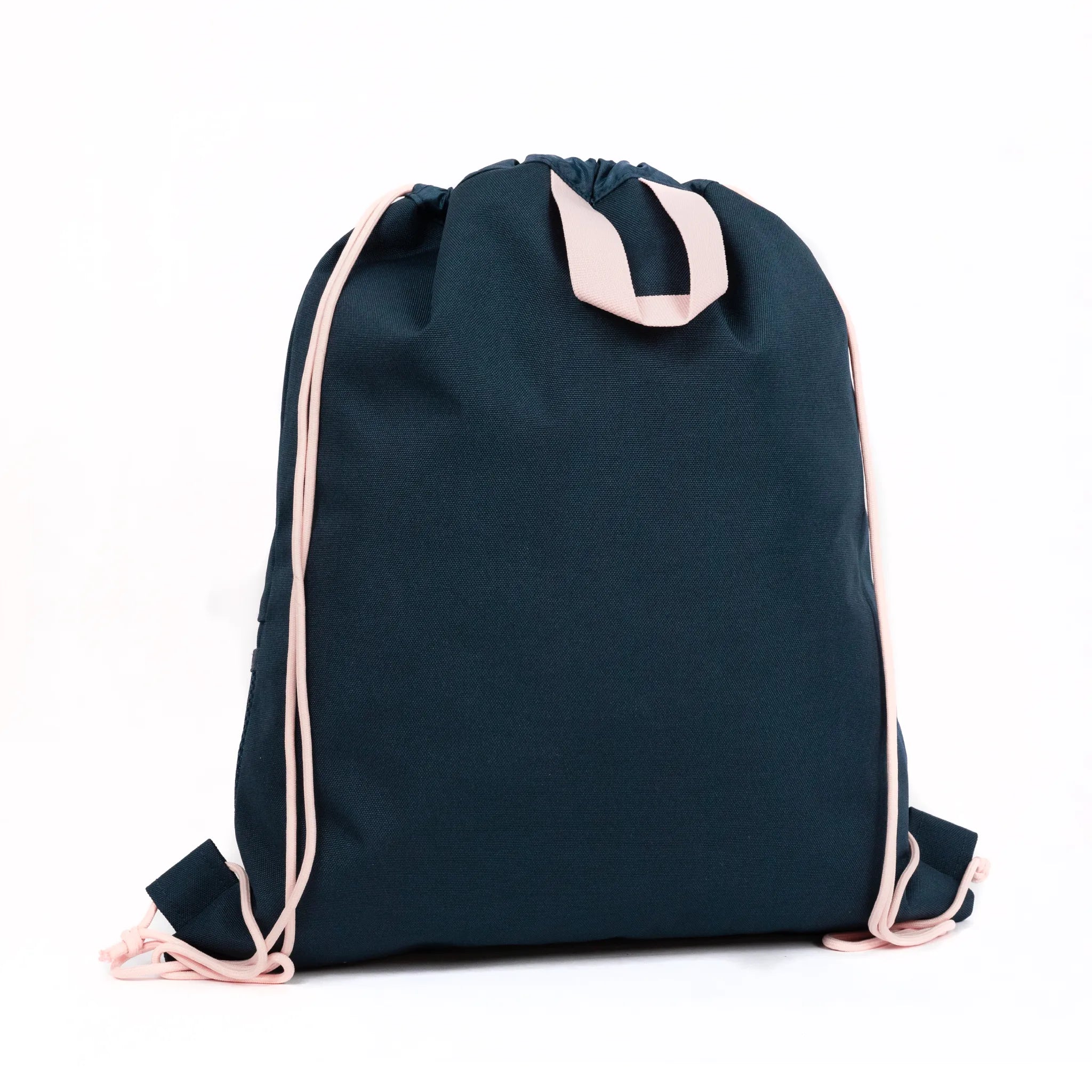 Sac à souliers Oro papillons - Trippin Store