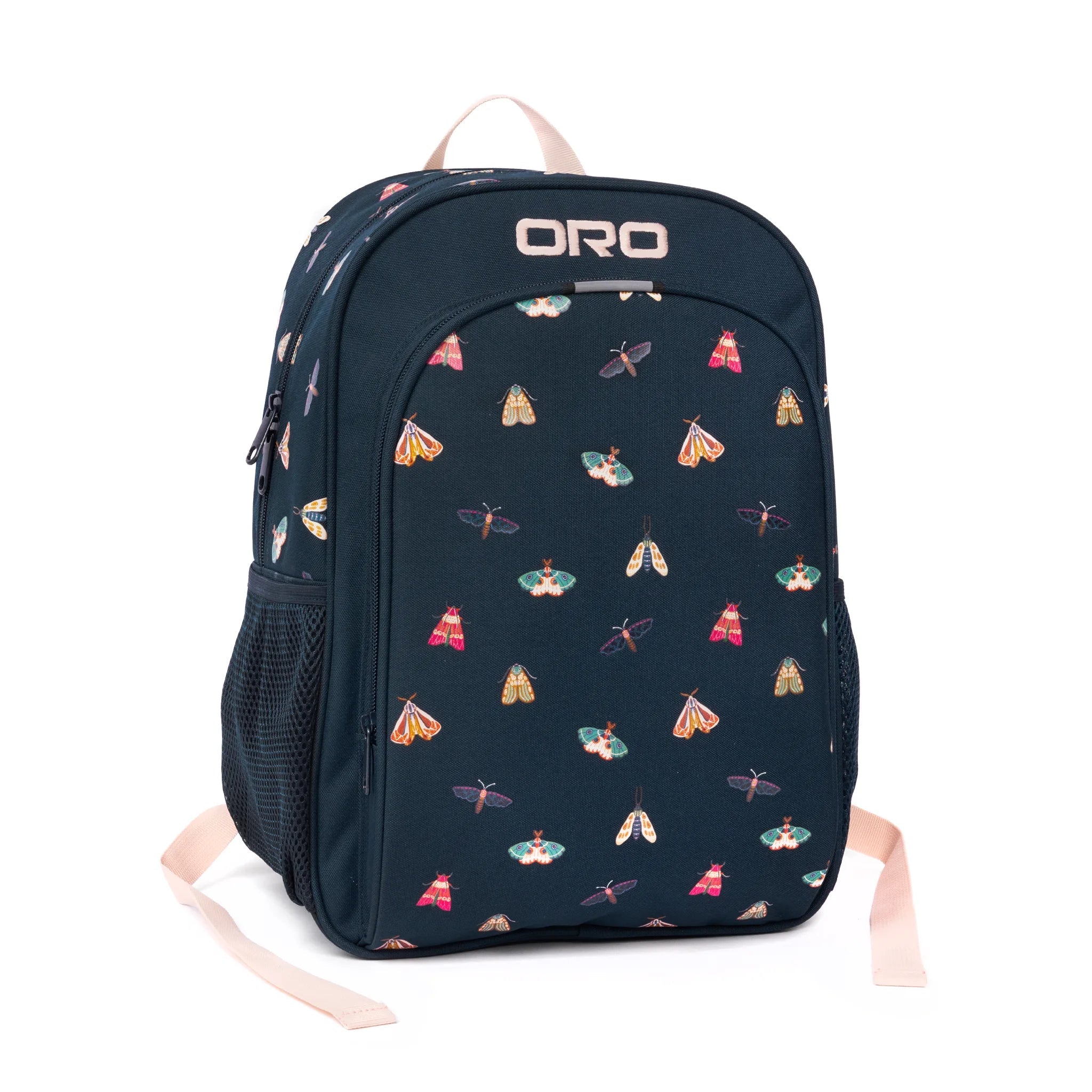 Ensemble de 4 Oro papillons - Trippin Store
