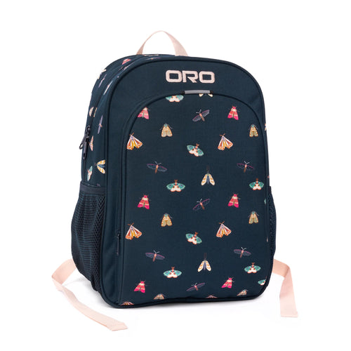 Oro Butterflies Backpack
