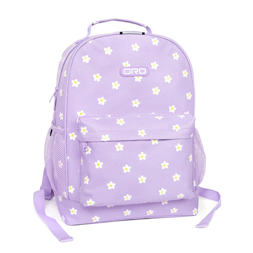 Oro Daisy Backpack