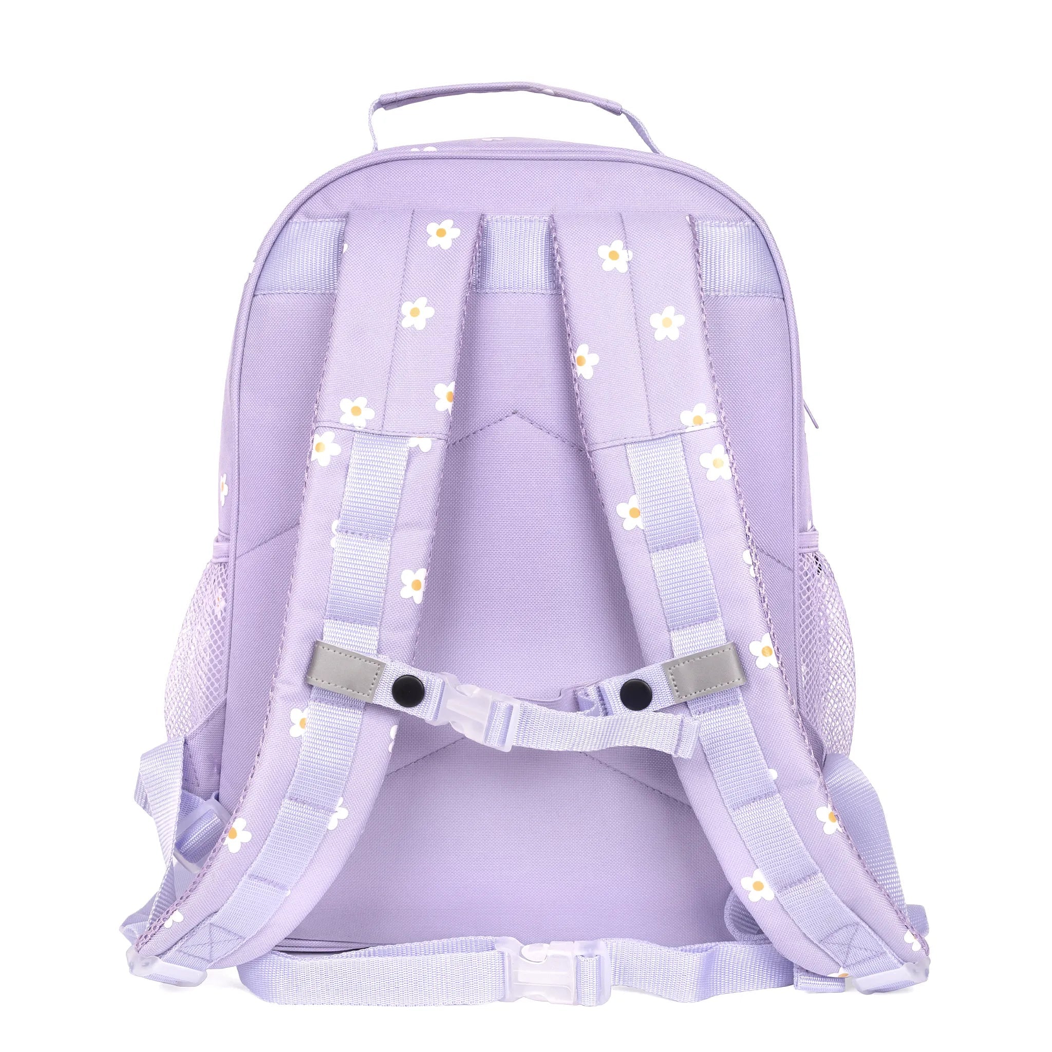 Sac à dos Oro marguerite - Trippin Store