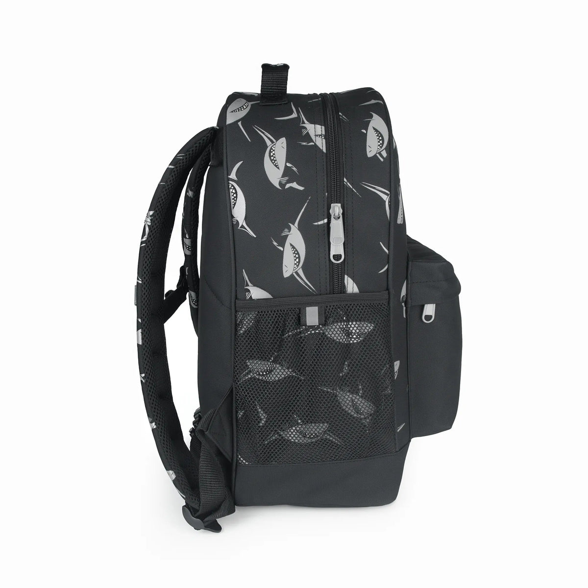 Sac à dos Oro requin - Trippin Store