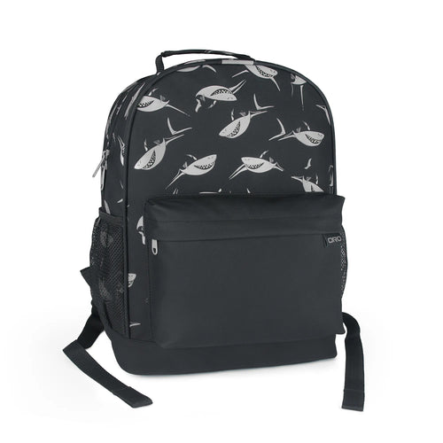 Sac à dos Oro requin