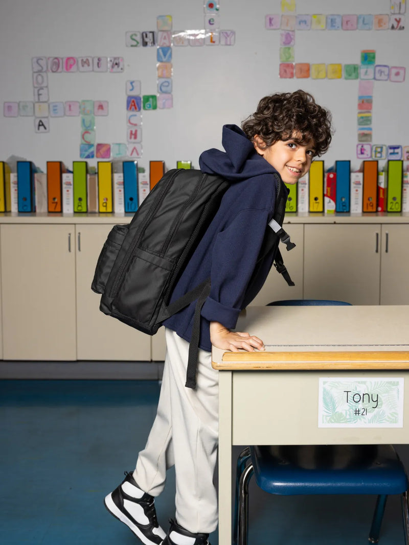 School bags for boys