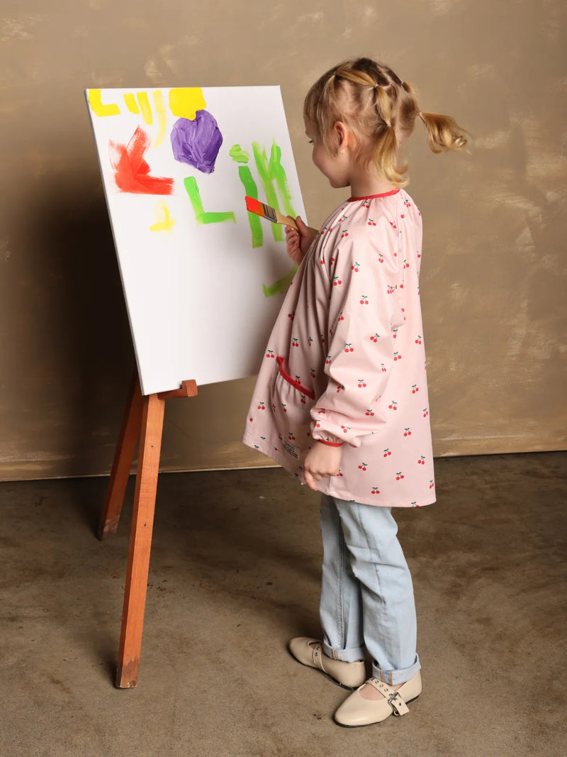 Execo Painting Smocks 