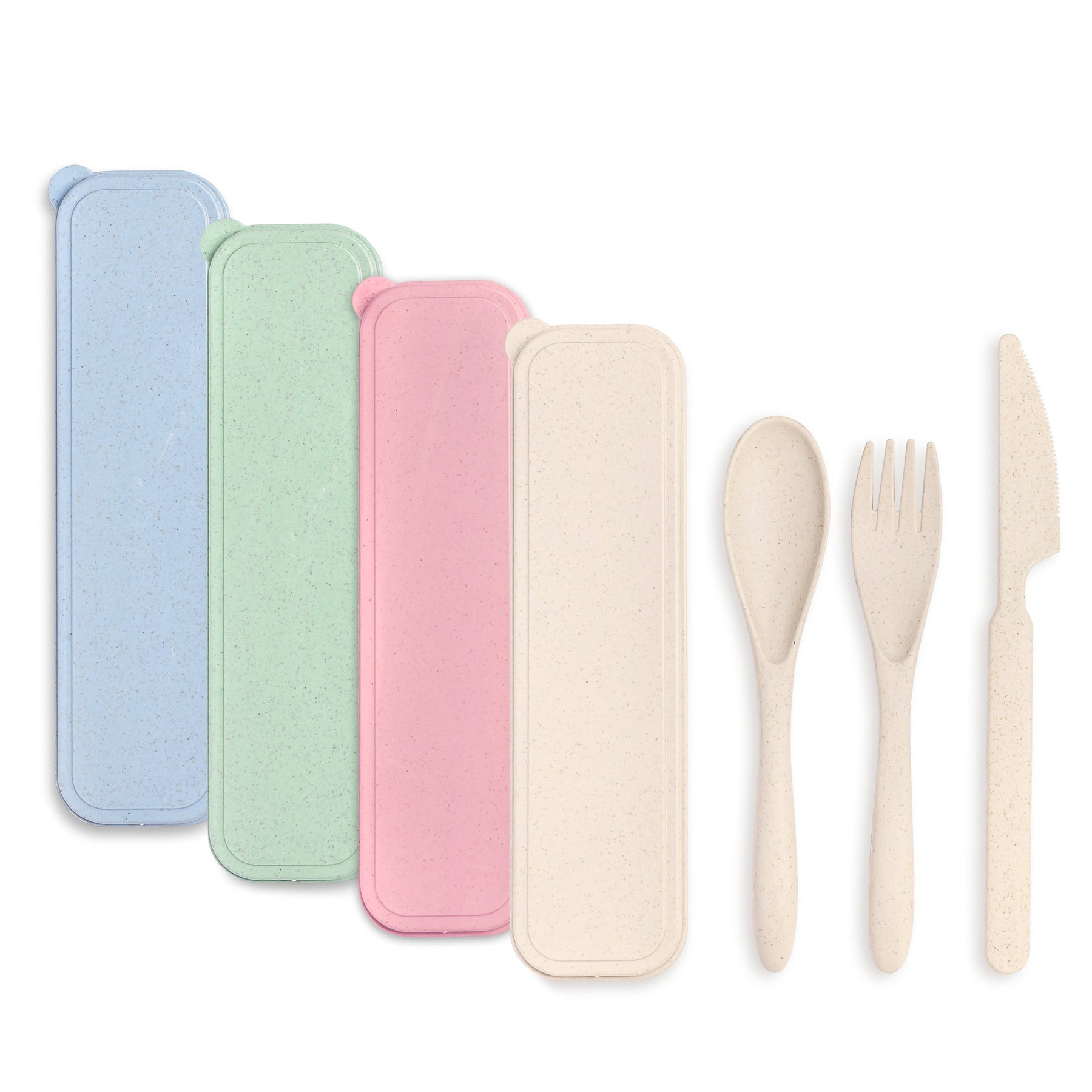 Execo | Essentiels Écologiques | Trippin Store